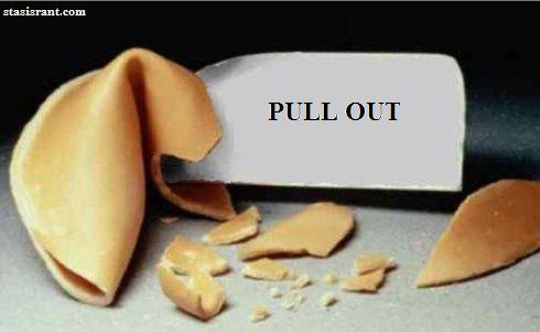 <pull out>
